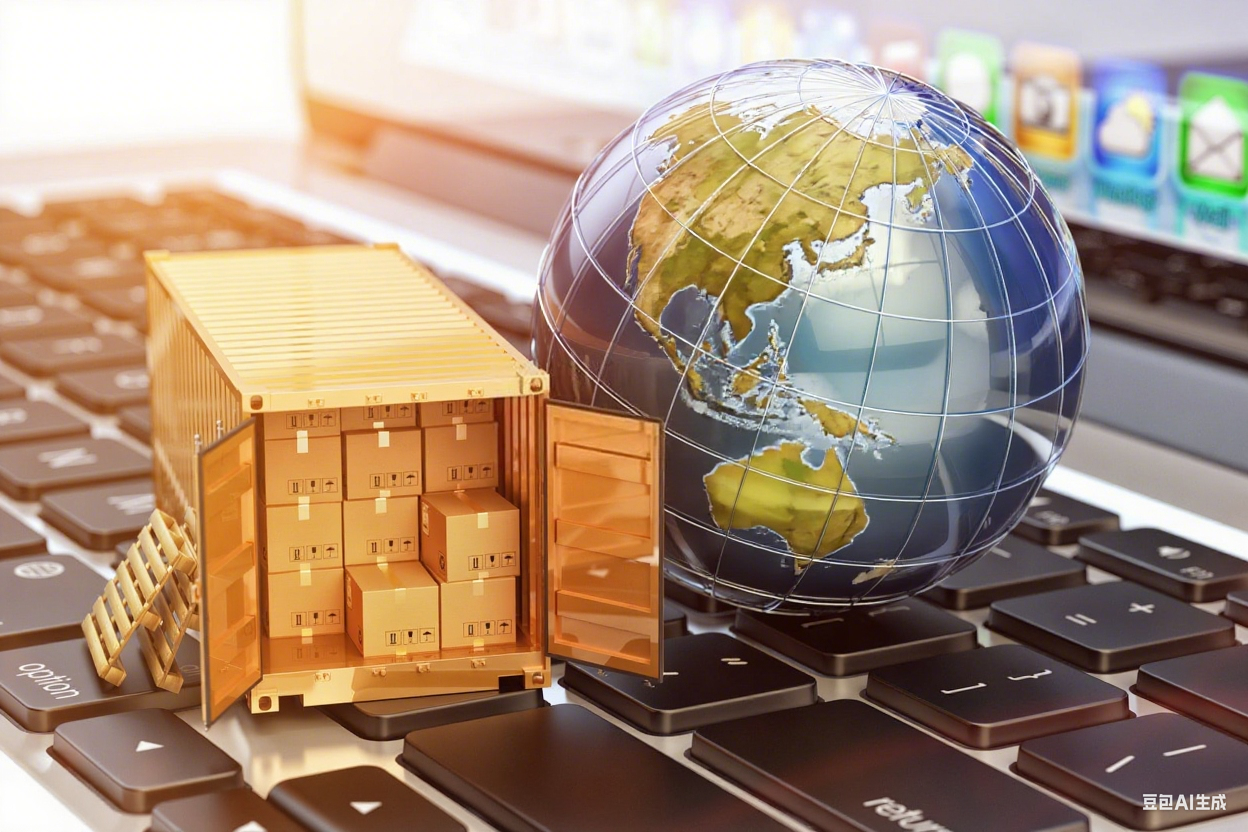 小さな支点、大きな役割